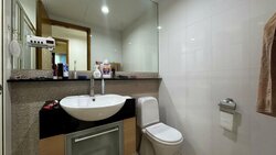 Ris Grandeur (D18), Condominium #456578421
